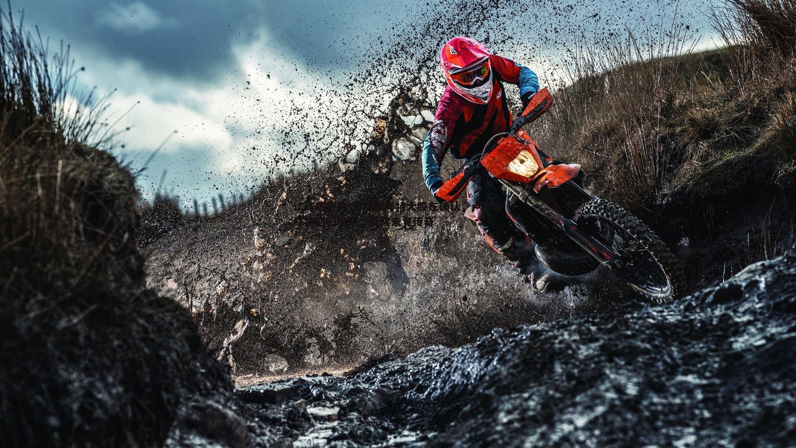 安德莱赫特大股东确认,卢卡库终将回归母队,延续未竟传奇